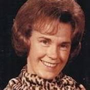 Hereford Family Obituaries