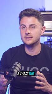 Why Do We Need an Ahmed?” This week