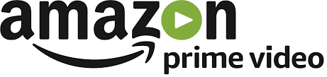 15 592 359 · обсуждают: Amazon Prime Video Icon Png Find Your Favourite Icons