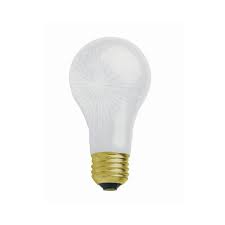 The History Of Incandescent Light Bulbs Bulbamerica