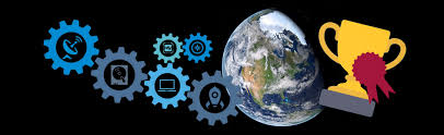You can also personalise your coffee by adjusting the settings on the machine. Github Chrieke Awesome Satellite Imagery Datasets List Of Satellite Image Training Datasets With Annotations For Computer Vision And Deep Learning
