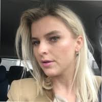 MARIA FILIPECKA-GRUBKA