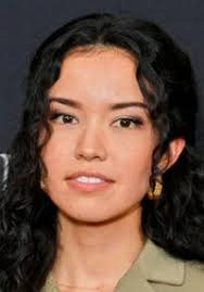 Step Up: All In (2014) pełna obsada