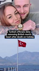 Beth Martin Matheson