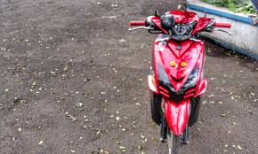 Mio gt tema baby look.punya bocah smp keren banget cuyy.jangan lupa teka tombol subscribe like and komen karna itu semua. Mio Gt Street Racing Posts Facebook