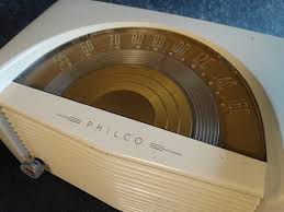 Image result for Light Fawn 1983 Philco