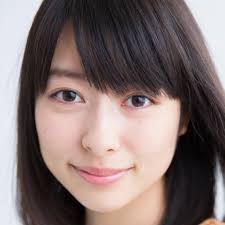 Watch My Clueless First Friend