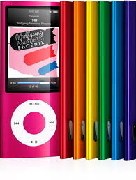 Ipod Nano Wallpaper 368x487 Px 4831812 Picserio Com