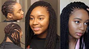 Pin On Natural Hair Care Kids