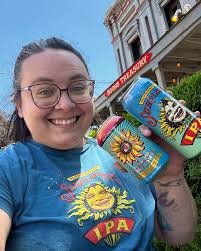 McMenamins Boon's Treasury