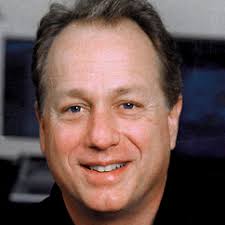 Music Theory and Composition Alumni