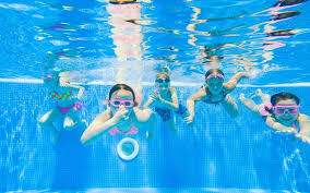 Please, don't forget to subscribe. Die 7 Besten Wasserparks In Holland 2021 Mit Rutschen