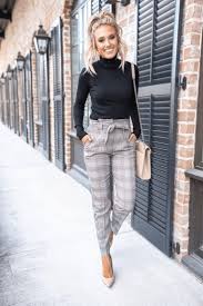 Business Work Attire Work Outfits In 2020 Work Attire Women Casual Work Attire Summer Work Outfits