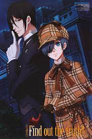 Pin On Anime