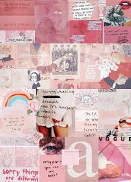 Hd wallpapers and background images. Pinterest Alannahld Warna Koral Kreatif Gambar