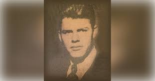 Obituary information for Telles Mitchell