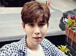 Program realiti 'big stage 2020' kini kembali untuk penganjuran musim ketiga dengan tagline 'dominasi bbnu norma baharu' yang bakal bersiaran secara langsung dari pusat konvensyen antarabangsa putrajaya (picc) selama 8 minggu pada setiap hari ahad. Biodata Han Byul Peserta Big Stage 2019 Oh Hiburan