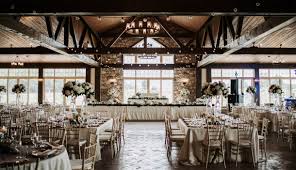 2020 gave us a bit of downtime to reshape the farm and get ready for a busy 2021 wedding season. Top 25 Windsor Ontario Wedding Venues