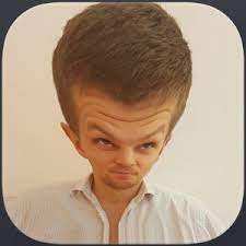 More memes, funny videos and pics photoshop face swap photoshop app photoshop video tutorials easy youtube face face replace app face swaps photoshop. Get Funny Camera Microsoft Store