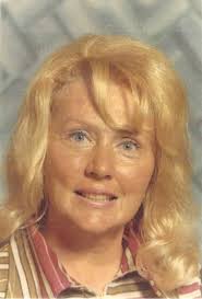 Ednelia Manning Obituary