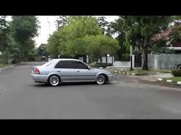Desember 27, 2020 posting komentar alhamdulilan bisa kirim pompa air modif ke blitar beliau adalah pak wito blitar, yang b… Honda City Z Modifikasi Sx 8 Youtube