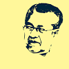 Видео pinarayi vijayan канала cd net channel. Https Encrypted Tbn0 Gstatic Com Images Q Tbn And9gcqthfrtmnxx3xcosofmraxgikqiwqdvlb Rtm1xda8 Usqp Cau
