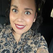 🎉 Congratulations to Our 2024-2025 Teacher of the Year: Mr. Botello! 🎉 We  are thrilled to announce that our 2024-2025 Teacher of the Year is Mr.  Botello! This well-deserved honor is a