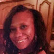 Kenya Hickman's Instagram, Twitter & Facebook