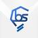 Logo de Best Smart Tecnologia