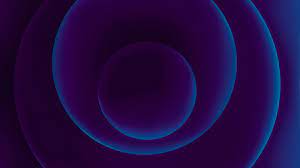 Pin On 4k Abstract Wallpapers