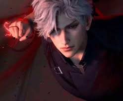 Tennis Clash, I close every app, the battery is full and i'm not charging.  Still your game makes my phone HEAT UP like it's going to explode. Can i  get some feedback