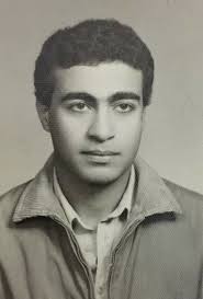 Big shoutout to everyone who's just earned the ‎أفضل المتابعين‎ badge! 💎  ﻣﺮﻭﺝ ﻛﻮﺩﻱ, Ruby Mae, الشخصية الشكوپية, Mona Yahia, زوله نرجسيه, شرب التوت,  Omer Abood, Abdo Bakheet, محمد جعفر العوض, Oliver