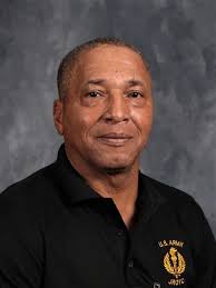 D70 Teacher Spotlight