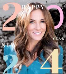 So inspired by my broker Michele Williams Harrington! Congratulations  Michele!🎉 Star Estates