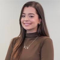 40+ "Xavier Da Costa" profiles