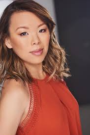 Warrior Showdown (TV Series 2011– )