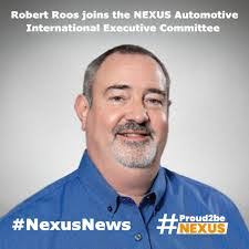 Mark Capretta's Instagram, Twitter & Facebook