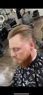 Gas prices in Atlantic Beach, Florida