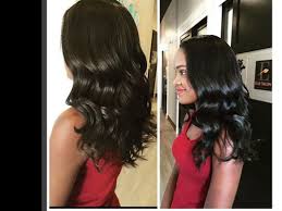 Hot roller clamps are simply the best for holding hair up when sectioning for braiding. Black Hair Salons In Sanford Fl Pasteurinstituteindia Com