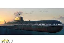 Dry suit boots keep your feet warm and dry even under the most challenging conditions, with the help of dry suit boots and dry suit overboots. Hobby Boss Russisches U Boot Typhoon Klasse Akula Ssbn 1 350 Hb83532 Axels Modellbau Shop