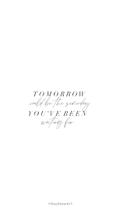 2019 End Of Year Review New Year Template Template Instagram Template Instagram Story Template Free Wallpapers In 2020 Goal Quotes Instagram Quotes Words Quotes