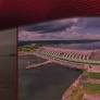 Revista de Direito do TJRJ analisa direitos indígenas e impactos da Usina de Belo Monte