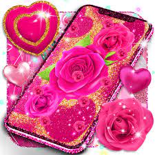 Roses are the symbol of love and romance! Wallpaper Hd Rose Love On Google Play For Pakistan Storespy