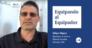 Historias de estudiantes y ex alumnos