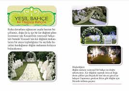 Yenikoy Yesil Bahce Home Facebook