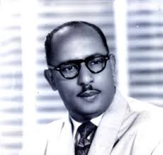 El blog de Tania Quintero: Las mil congojas de Juan Pablo Miranda