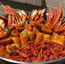 The breaking wheel is a horribly painful method of torture in which the victim was tied to the side of a wheel laid flat on the ground. The Turkey Leg Hut King Crab Legs Cajun Turkey Necks Boil Turkey Leg Hut