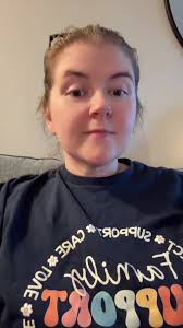 Hailey Kay 💜 (@hayykayy13)