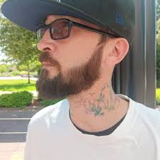 I want to get my very first tattoo for my 59th bday in memory of my son  with some of his ashes. How many of you used some of your Angel ashes??