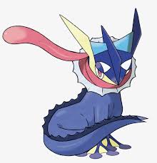 Pokemon Vaporeon Png Image Transparent Png Free Download On Seekpng And yes this will work 100% for this evolution to work your eevee must have this moveset below!! pokemon vaporeon png image